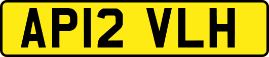 AP12VLH