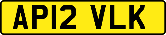 AP12VLK