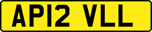AP12VLL