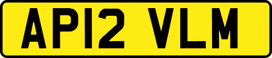 AP12VLM