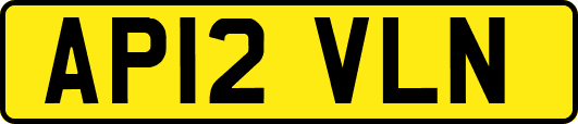 AP12VLN
