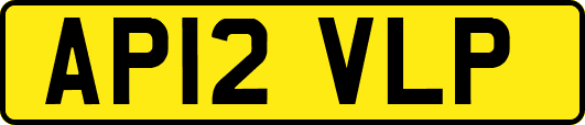 AP12VLP