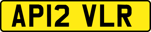 AP12VLR