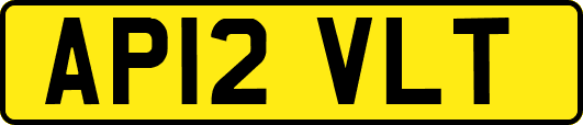 AP12VLT