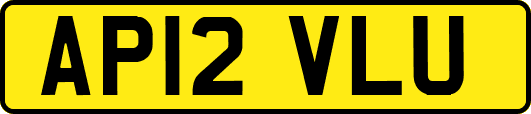 AP12VLU