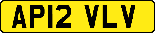 AP12VLV