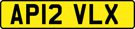 AP12VLX