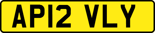 AP12VLY