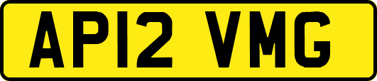 AP12VMG