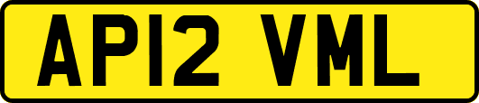 AP12VML