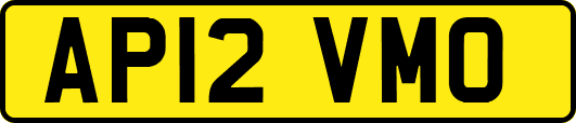 AP12VMO
