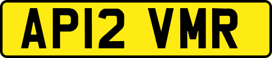 AP12VMR