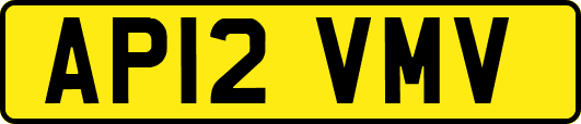 AP12VMV