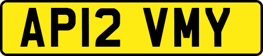 AP12VMY