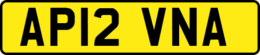 AP12VNA
