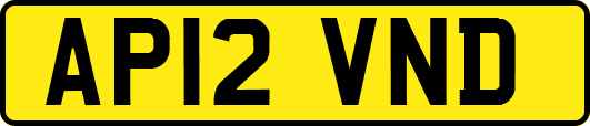 AP12VND