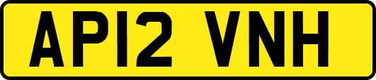 AP12VNH