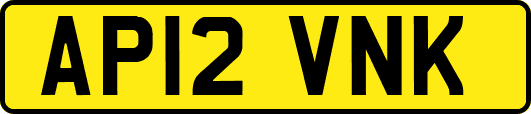 AP12VNK