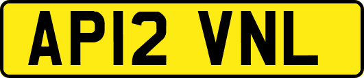 AP12VNL