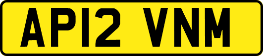 AP12VNM
