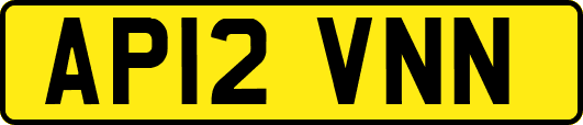 AP12VNN
