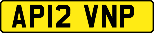 AP12VNP