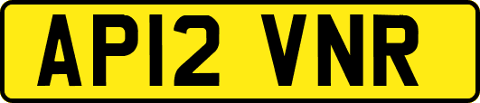 AP12VNR