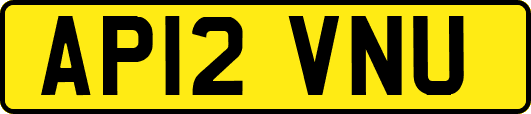 AP12VNU