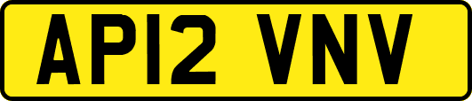 AP12VNV