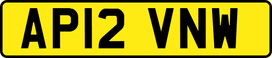 AP12VNW