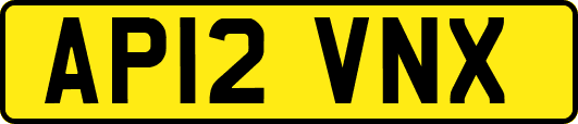 AP12VNX