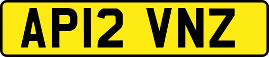 AP12VNZ