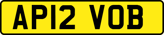 AP12VOB