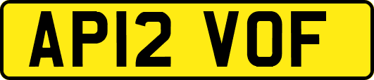 AP12VOF