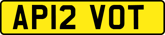 AP12VOT