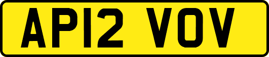AP12VOV