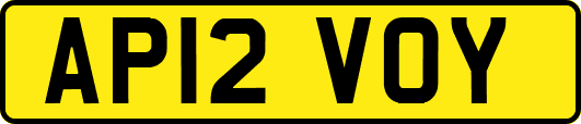 AP12VOY