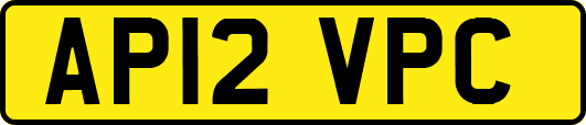 AP12VPC