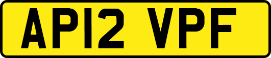 AP12VPF