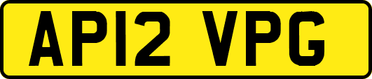 AP12VPG