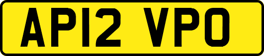 AP12VPO
