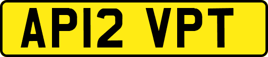 AP12VPT