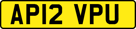 AP12VPU