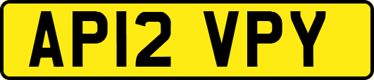AP12VPY