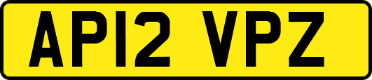 AP12VPZ