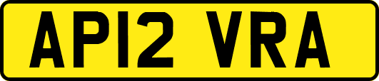 AP12VRA