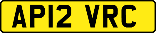 AP12VRC