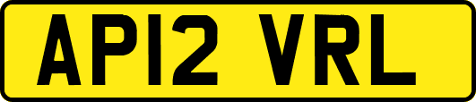 AP12VRL