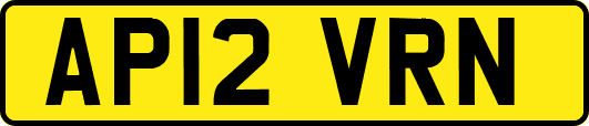 AP12VRN