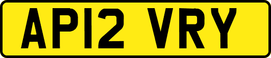 AP12VRY